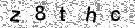 Copy the control code from the image here