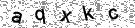Copy the control code from the image here