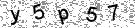 Opi�te k�d z obr�zku