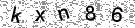 Opi�te k�d z obr�zku