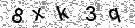 Opi�te k�d z obr�zku