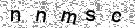 Copy the control code from the image here