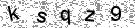 Copy the control code from the image here