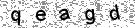 Copy the control code from the image here