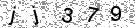 Copy the control code from the image here