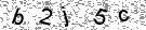 Copy the control code from the image here