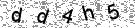 Copy the control code from the image here