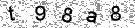 Copy the control code from the image here
