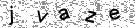 Copy the control code from the image here