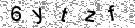 Copy the control code from the image here