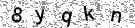 Opi�te k�d z obr�zku