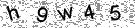 Copy the control code from the image here