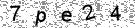 Copy the control code from the image here