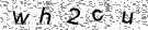 Opi�te k�d z obr�zku