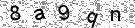 Copy the control code from the image here