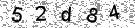 Copy the control code from the image here