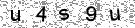 Copy the control code from the image here