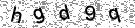 Copy the control code from the image here