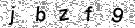 Opi�te k�d z obr�zku