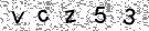 Opi�te k�d z obr�zku