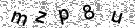 Opi�te k�d z obr�zku