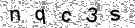 Copy the control code from the image here