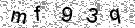 Copy the control code from the image here