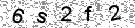 Copy the control code from the image here