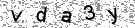Copy the control code from the image here