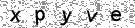 Copy the control code from the image here