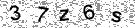 Opi�te k�d z obr�zku