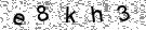 Opi�te k�d z obr�zku