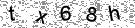 Copy the control code from the image here