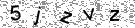 Copy the control code from the image here
