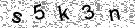 Opi�te k�d z obr�zku