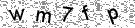 Copy the control code from the image here