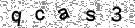 Copy the control code from the image here
