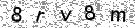 Copy the control code from the image here