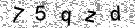 Opi�te k�d z obr�zku