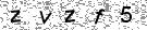 Opi�te k�d z obr�zku
