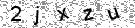 Opi�te k�d z obr�zku