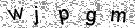 Opi�te k�d z obr�zku