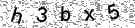 Copy the control code from the image here