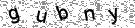 Copy the control code from the image here