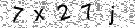 Opi�te k�d z obr�zku