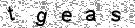Copy the control code from the image here