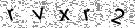Opi�te k�d z obr�zku