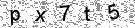 Copy the control code from the image here