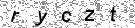 Copy the control code from the image here