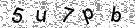 Opi�te k�d z obr�zku